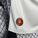PANTS ROMA II 24/25