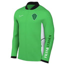 ELCHE TRACKSUIT II MEN 25/26