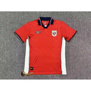 PANAMA I 2026 WORLD CUP 2026 MEN'S JERSEY
