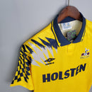 TOTTENHAM ll 92/94 MEN'S JERSEY (RETRO)