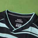 REAL BETIS III 25/26 BLACK MEN'S JERSEY