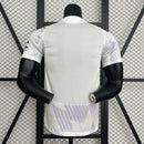 MANCHESTER UNITED II 25-26 PLAYER VERSION JERSEY