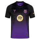 BARCELONA JERSEY AWAY 2026/27