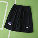 PSG III 2001 KIDS KIT RETRO