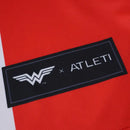 ATLÉTICO DE MADRID SPECIAL EDITION 25/26 MEN'S JERSEY