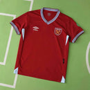 WEST HAM I 25/26 KIDS KIT