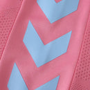 CELTA DE VIGO III 25/26 MEN'S JERSEY