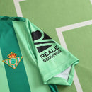 REAL BETIS SPECIAL EDITION IIi 24/25 MEN'S JERSEY