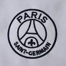 TRACKSUIT PSG DOUBLE 25/26