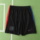 SHORTS BARCELONA II 24/25