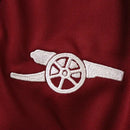 ARSENAL III 25/26 KIDS KIT