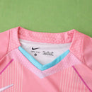 BARCELONA 25/26 SPECIAL EDITION IV KIDS KIT