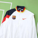TRACKSUIT BARCELONA 24/25