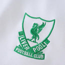 LIVERPOOL II 1992 RETRO KIDS KIT