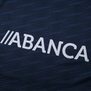 CELTA DE VIGO II 25/26 MEN'S JERSEY