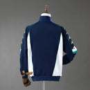 REAL BETIS TRACKSUIT I MEN 26/27