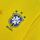 BRAZIL I 94 MEN'S JERSEY (RETRO)