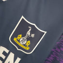 TOTTENHAM ll 94/95 MEN'S JERSEY (RETRO)