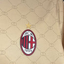 MILAN SPECIAL EDITION 24/25 MEN'S JERSEY