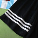 ARGENTINA I 1996 KIDS KIT (RETRO)