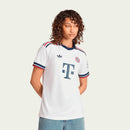 BAYERN MUNICH II 26/27 WOMEN'S JERSEY