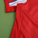 ATLÉTICO DE MADRID I 24/25 KIDS KIT