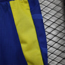 SHORTS AL NASSR I 24/25 PLAYER