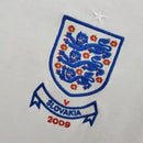 ENGLAND I 2010 MEN'S JERSEY (RETRO)