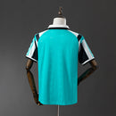 OSASUNA II 95/97 MEN'S JERSEY (RETRO)