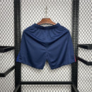 SHORTS BARCELONA I 24/25