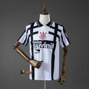 CORINTHIANS III 1996 MEN'S JERSEY (RETRO)
