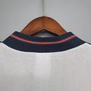 ENGLAND I 84/87 MEN'S JERSEY (RETRO)