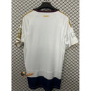 HAMBURG GOLD EDITION 26/27 MEN'S JERSEY