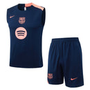 SET BARCELONA TRAINING I MEN 25/26