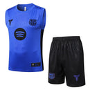 SET BARCELONA TRAINING KOBE BRYANT I MEN 25/26