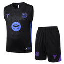 SET BARCELONA TRAINING KOBE BRYANT II MEN 25/26