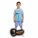 BARCELONA SPECIAL EDITION 25/26 KIDS KIT