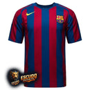 BARCELONA FINAL 05/06 MEN'S JERSEY RETRO