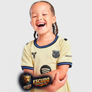 BARCELONA II 25/26 KIDS KIT