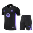 SET BARCELONA TRAINING KOBE BRYANT IV MEN 25/26