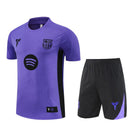 SET BARCELONA TRAINING KOBE BRYANT III MEN 25/26