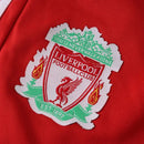 LIVERPOOL I 2010 RETRO KIDS KIT