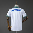 PALMEIRAS II 94/95 MEN'S JERSEY RETRO