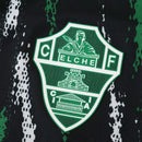 ELCHE II 25/26 MEN'S JERSEY