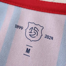 BARCELONA RETRO CLASSIC 25/26 MEN'S JERSEY