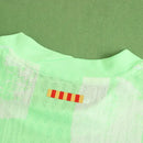 BARCELONA III 24/25 MEN'S JERSEY PLAYER VERSION