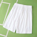 SHORTS OLYMPIQUE MARSEILLE I 25/26