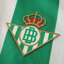 REAL BETIS I 24/25 MEN'S JERSEY