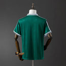 DEPORTIVO LA CORUÑA 99/00 III RETRO MEN'S JERSEY