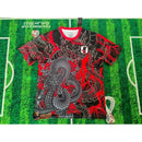 JAPAN SPECIAL EDITION XXII 26/27 MEN'S JERSEY
